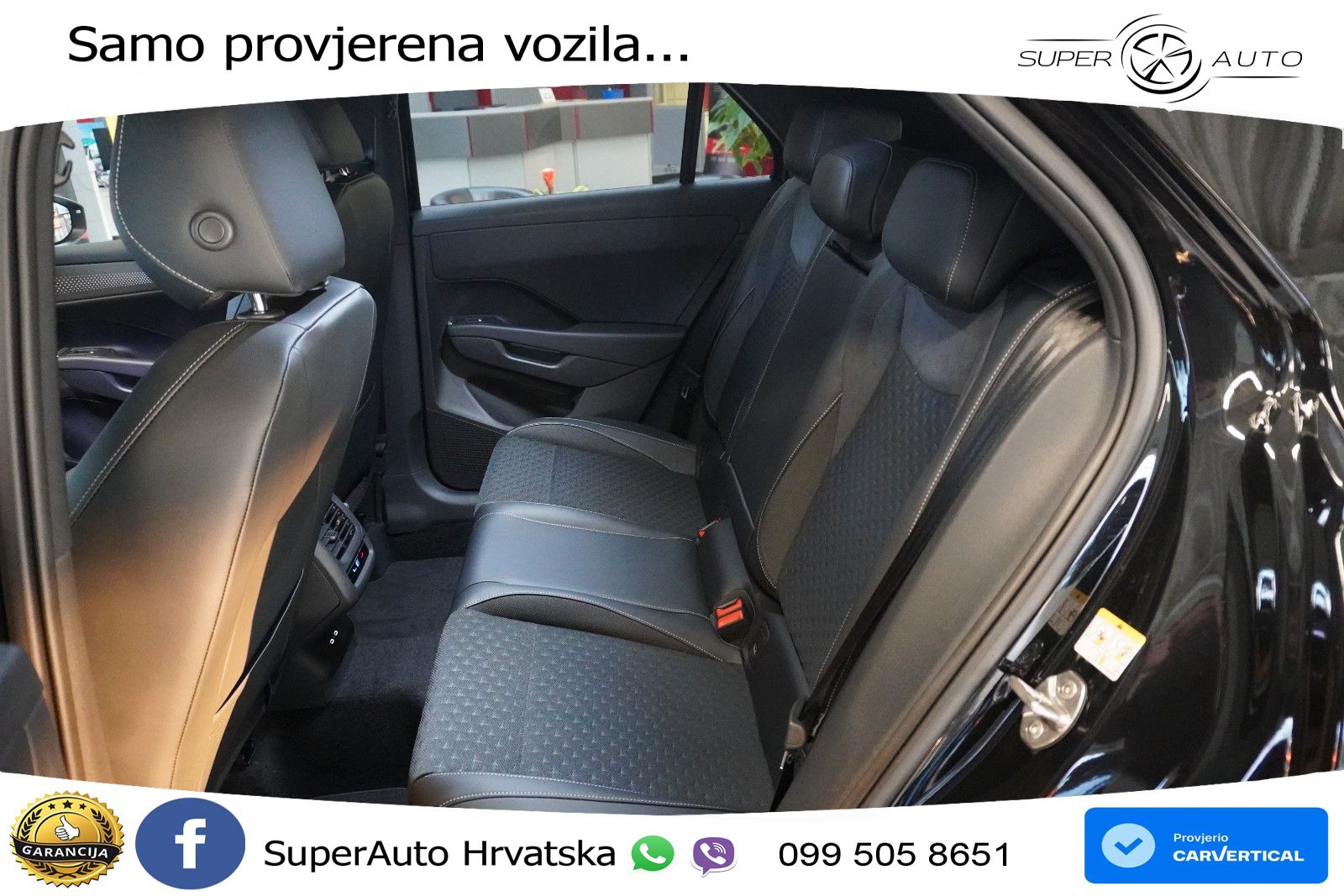 Volkswagen T-Roc 1.5 eTSI (150 KS)  DSG R-Line LED+GR SJED+ACC
