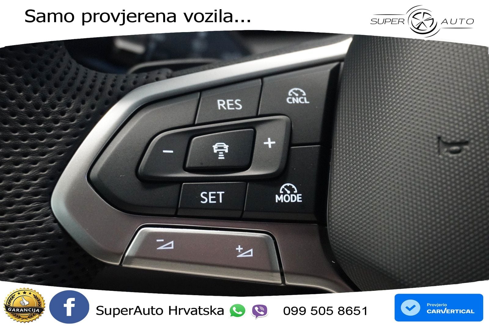 Volkswagen T-Roc 1.5 eTSI (150 KS)  DSG R-Line LED+GR SJED+ACC
