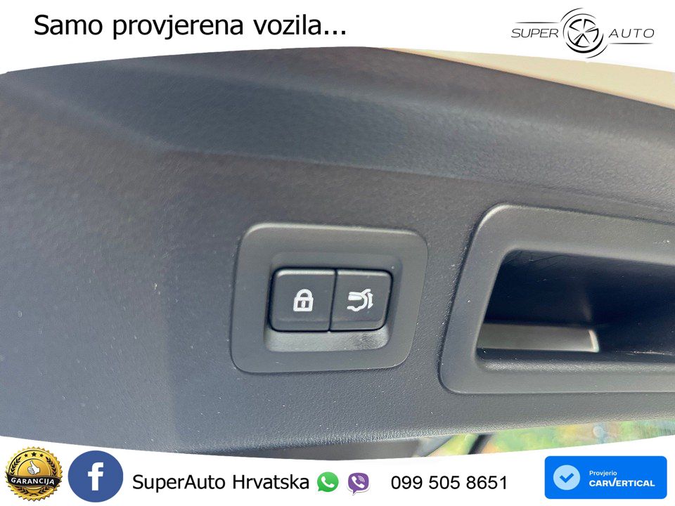 Mazda CX-60 2.5 e-Skyactiv (328 KS) AWD Automatic MATRIX+GR SJED+KAM