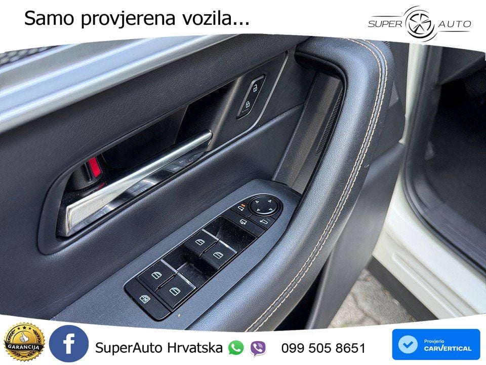 Mazda CX-60 2.5 e-Skyactiv (328 KS) AWD Automatic MATRIX+GR SJED+KAM