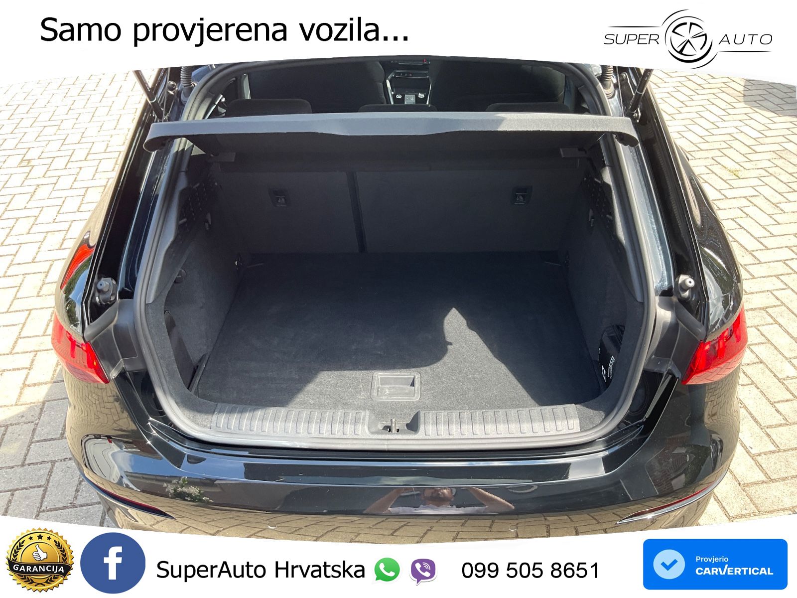Audi A3 35 TFSI (150 KS) S tronic LED+GR SJED+ACC