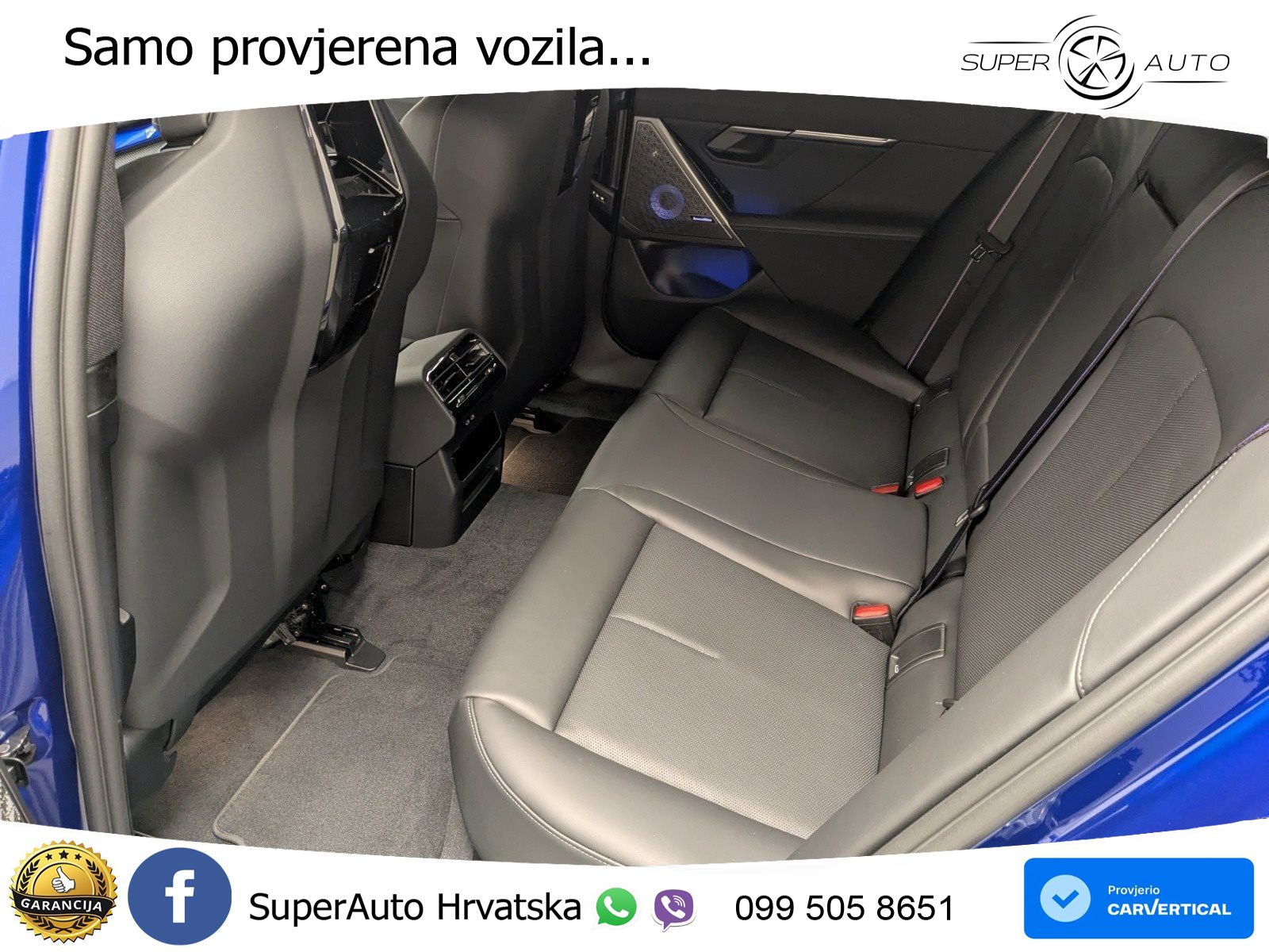 BMW M5 Touring 4.4 V8 (727 KS) xDrive Steptronic LED+GR SJED+ACC