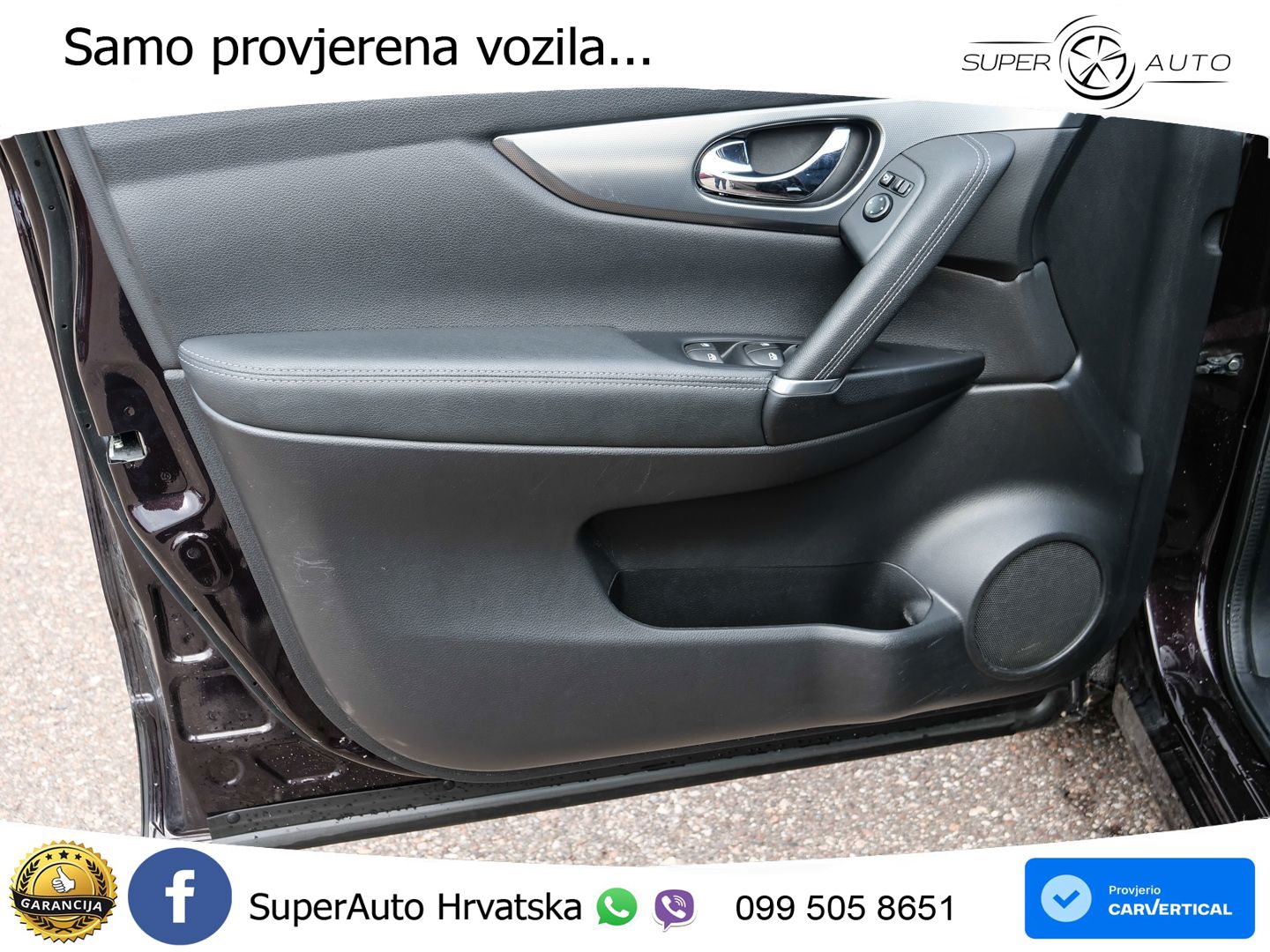 Nissan Qashqai 1.7 dCi (150 KS) 4x4 Xtronic Tekna LED+GR SJED+ACC