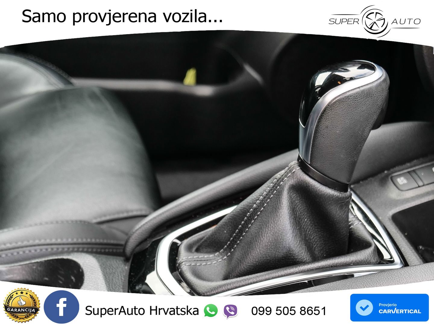 Nissan Qashqai 1.7 dCi (150 KS) 4x4 Xtronic Tekna LED+GR SJED+ACC
