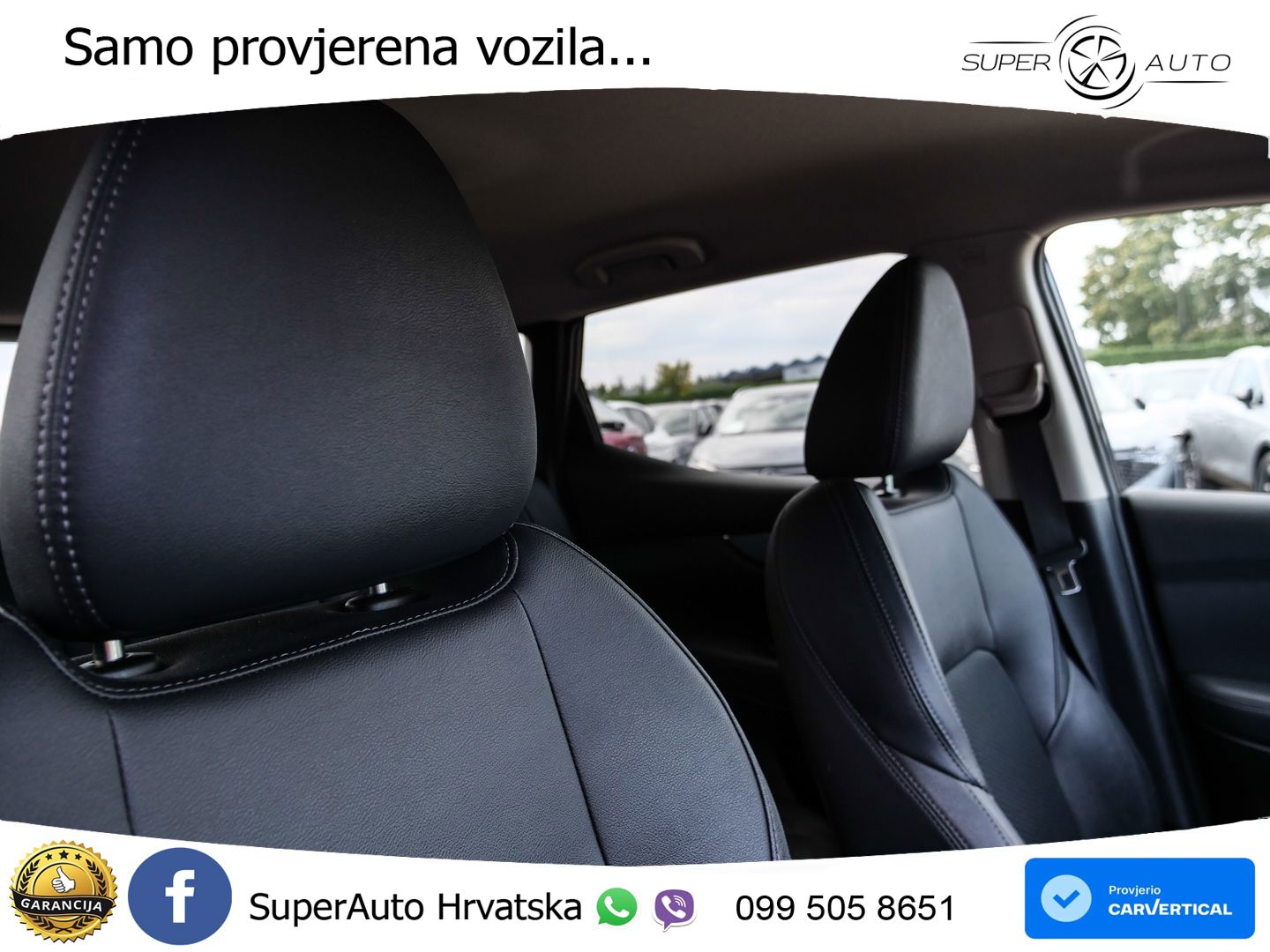 Nissan Qashqai 1.7 dCi (150 KS) 4x4 Xtronic Tekna LED+GR SJED+ACC