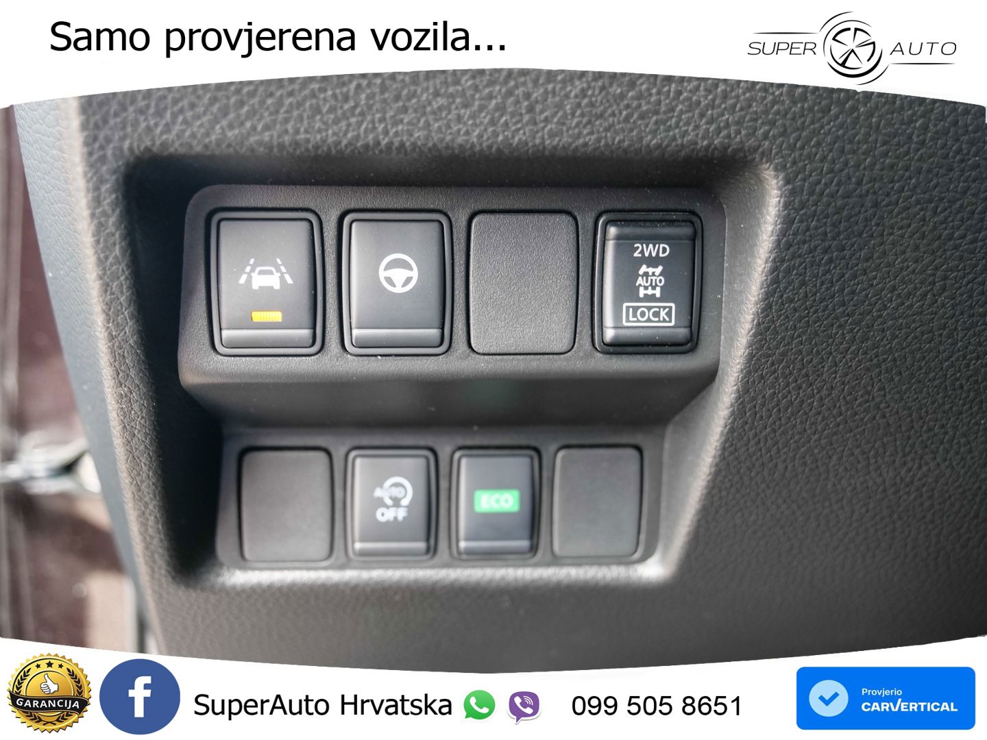Nissan Qashqai 1.7 dCi (150 KS) 4x4 Xtronic Tekna LED+GR SJED+ACC