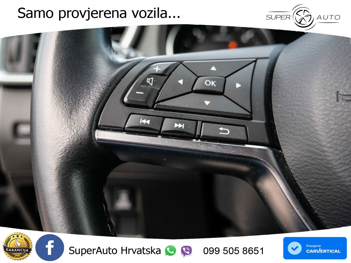 Nissan Qashqai 1.7 dCi (150 KS) 4x4 Xtronic Tekna LED+GR SJED+ACC