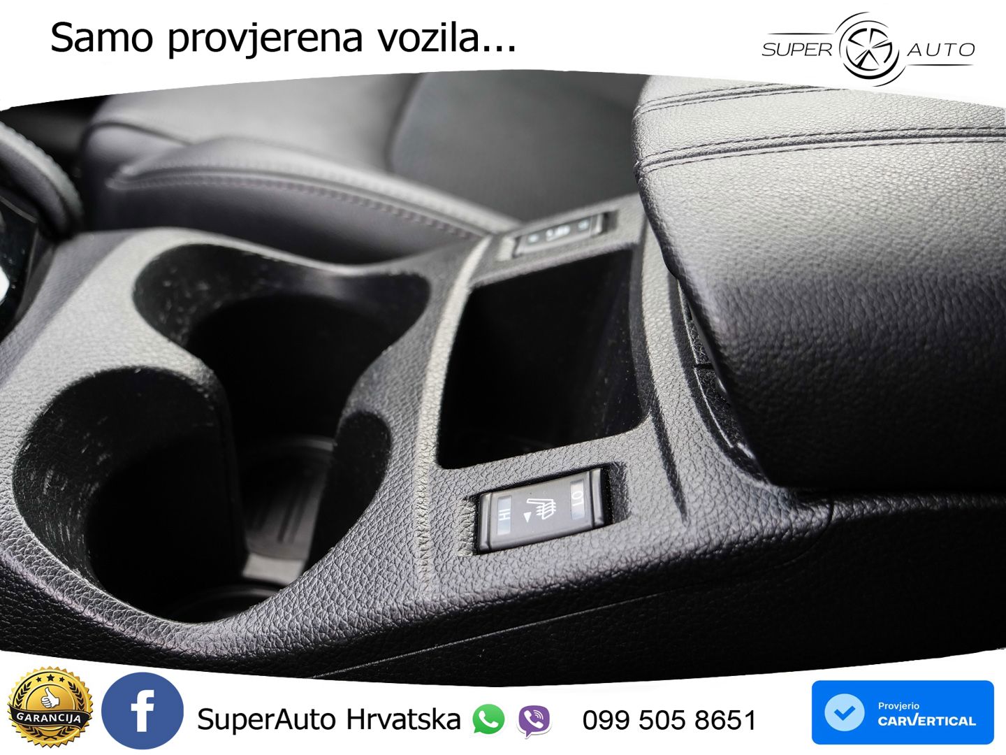 Nissan Qashqai 1.7 dCi (150 KS) 4x4 Xtronic Tekna LED+GR SJED+ACC