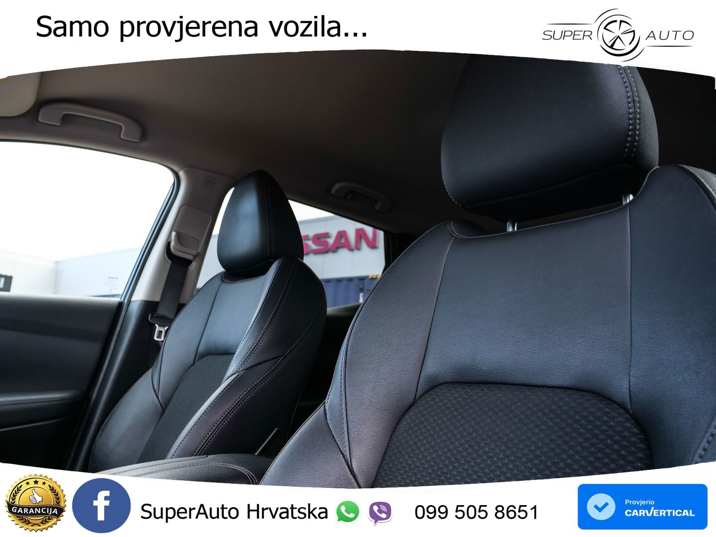 Nissan Qashqai 1.7 dCi (150 KS) 4x4 Xtronic Tekna LED+GR SJED+ACC