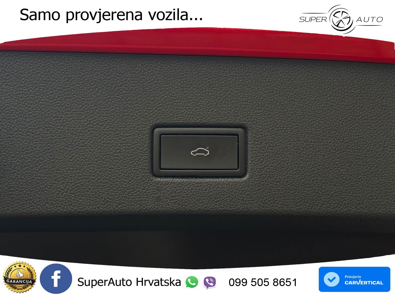 Volkswagen T-Roc 2.0 TDI (150 KS) 4M DSG R-Line LED+GR SJED+ACC