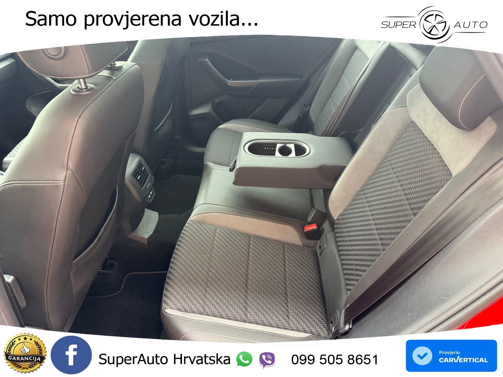 Volkswagen T-Roc 2.0 TDI (150 KS) 4M DSG R-Line LED+GR SJED+ACC