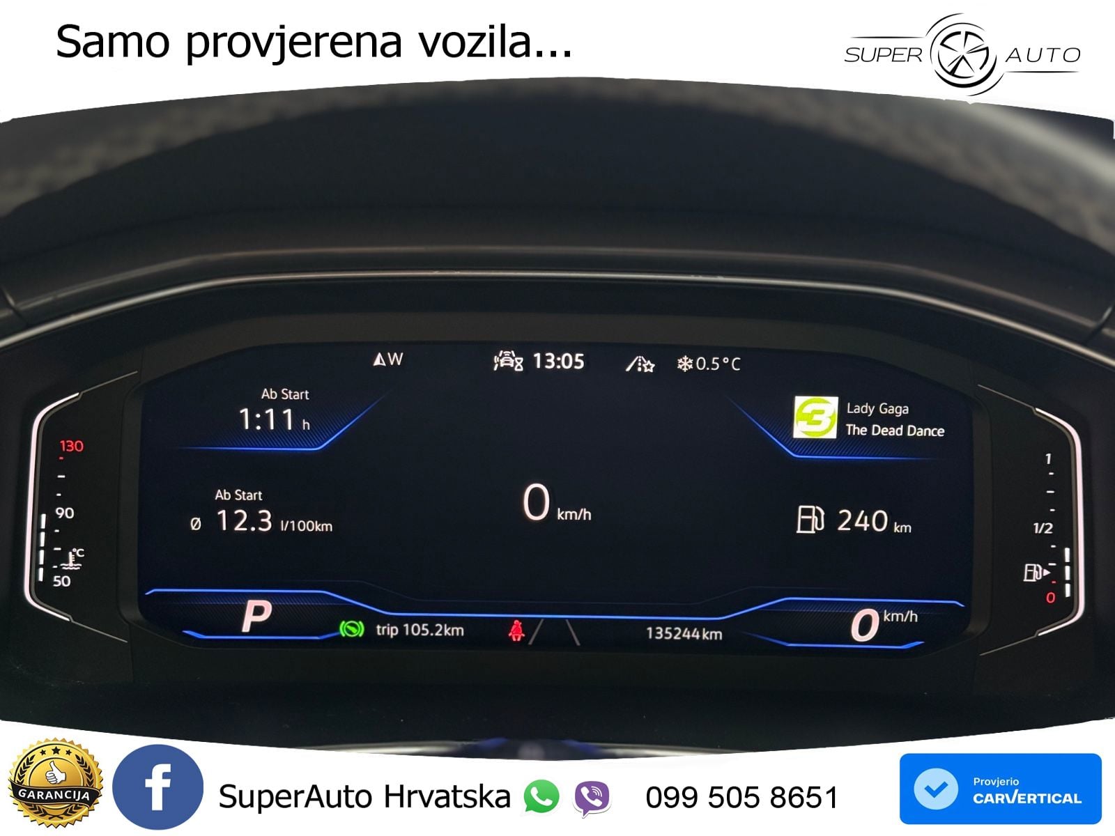 Volkswagen T-Roc 2.0 TDI (150 KS) 4M DSG R-Line LED+GR SJED+ACC