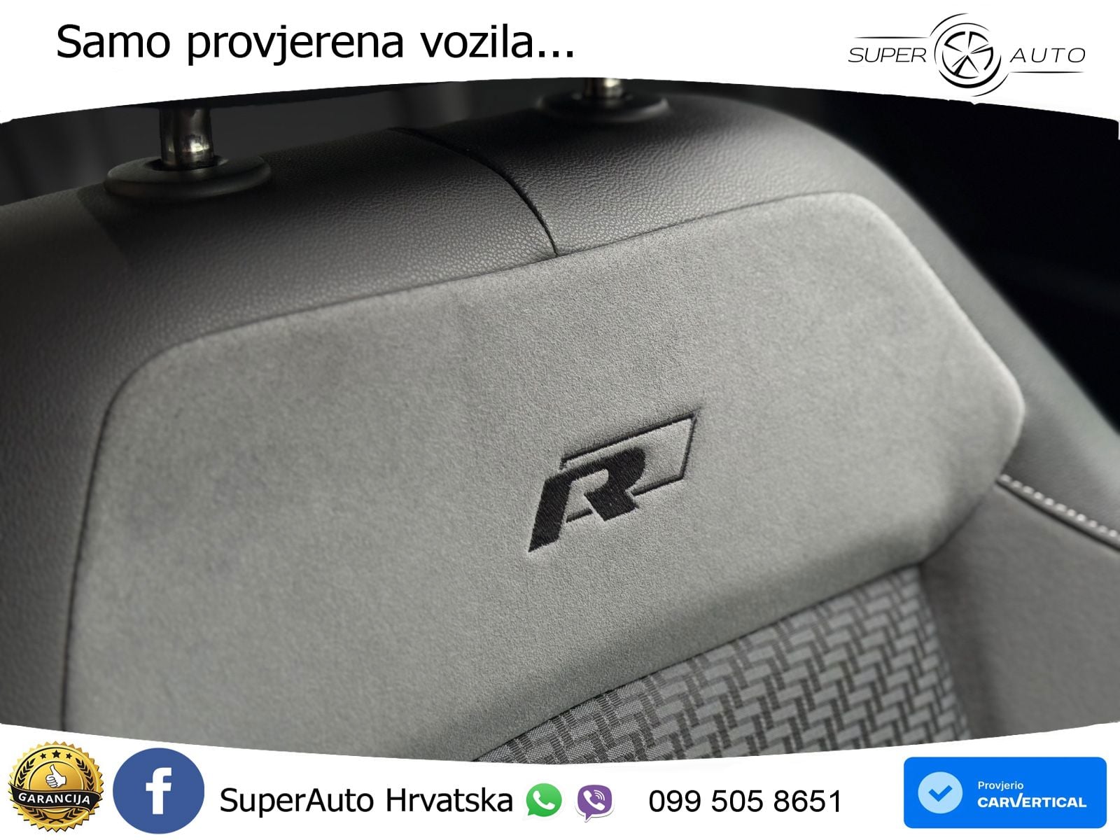 Volkswagen T-Roc 2.0 TDI (150 KS) 4M DSG R-Line LED+GR SJED+ACC