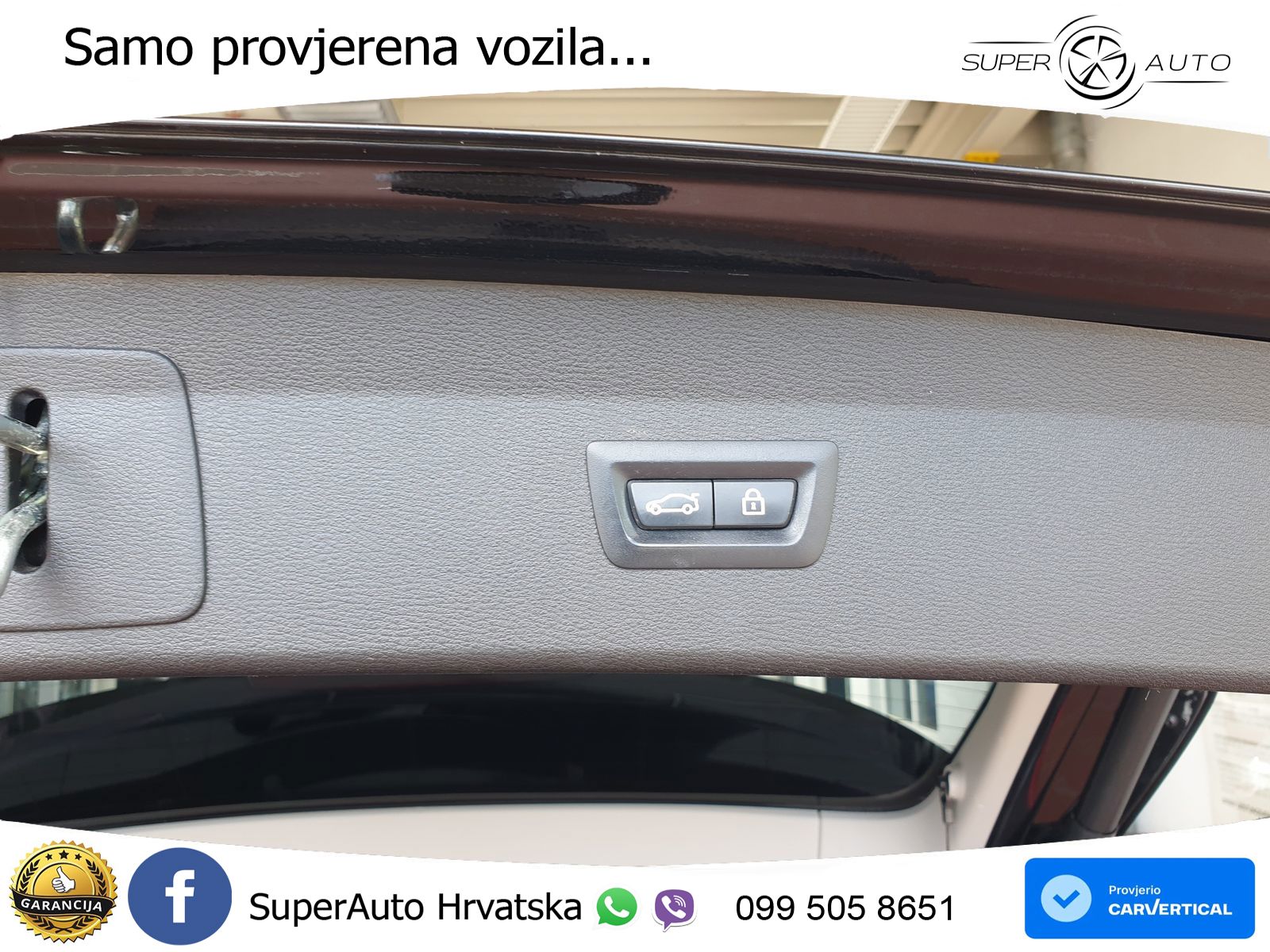 BMW X1 20d (190 KS) xDrive Steptronic