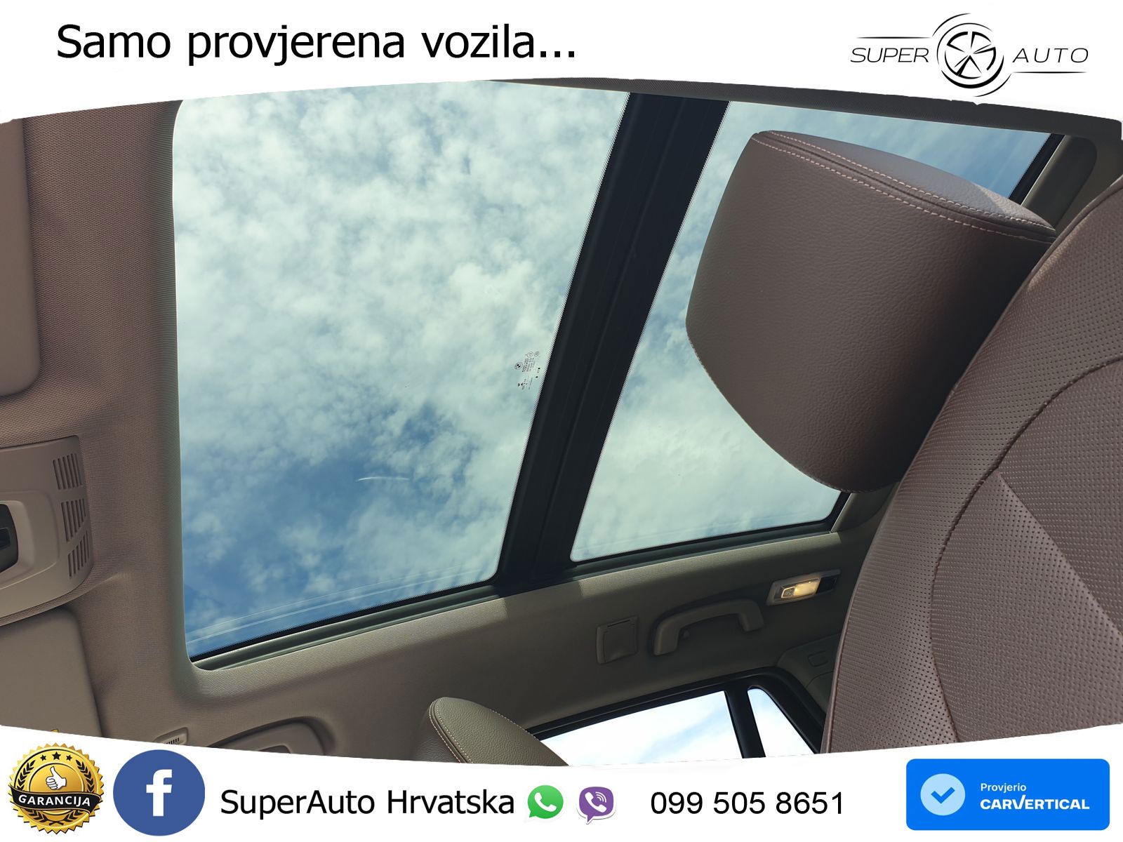 BMW X1 20d (190 KS) xDrive Steptronic