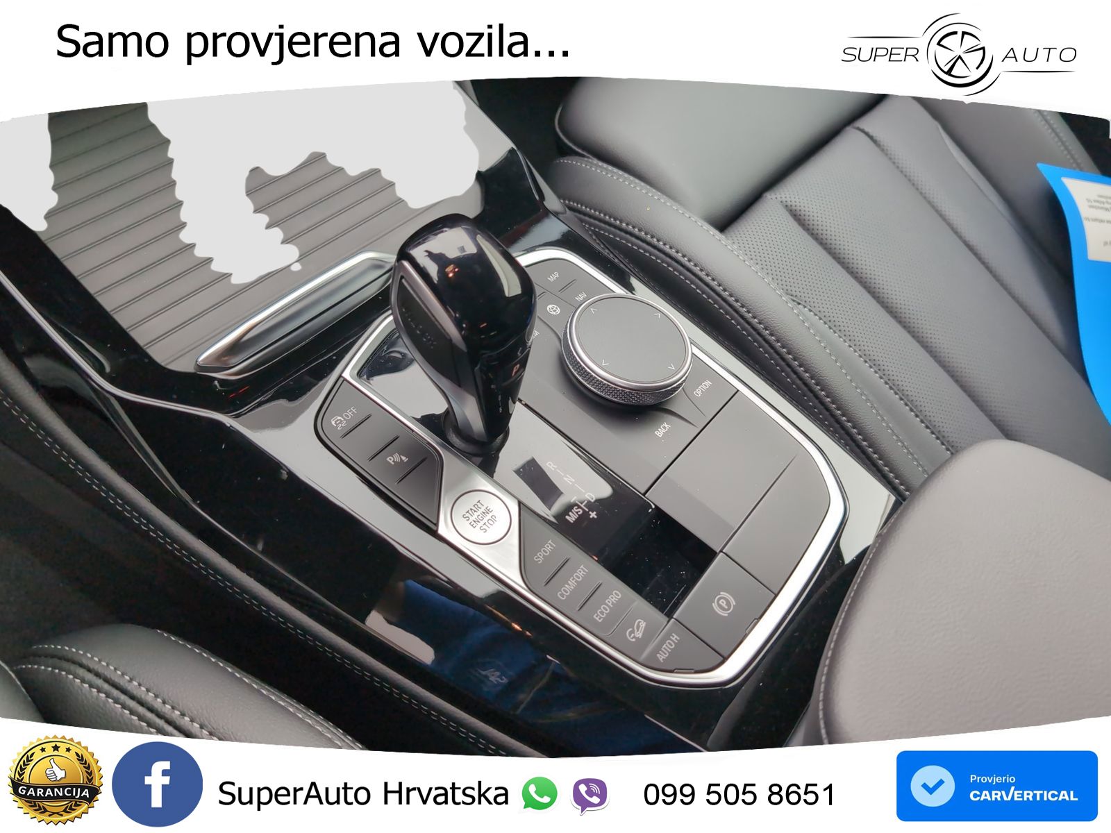 BMW X4 M40i (360 KS) xDrive Steptronic