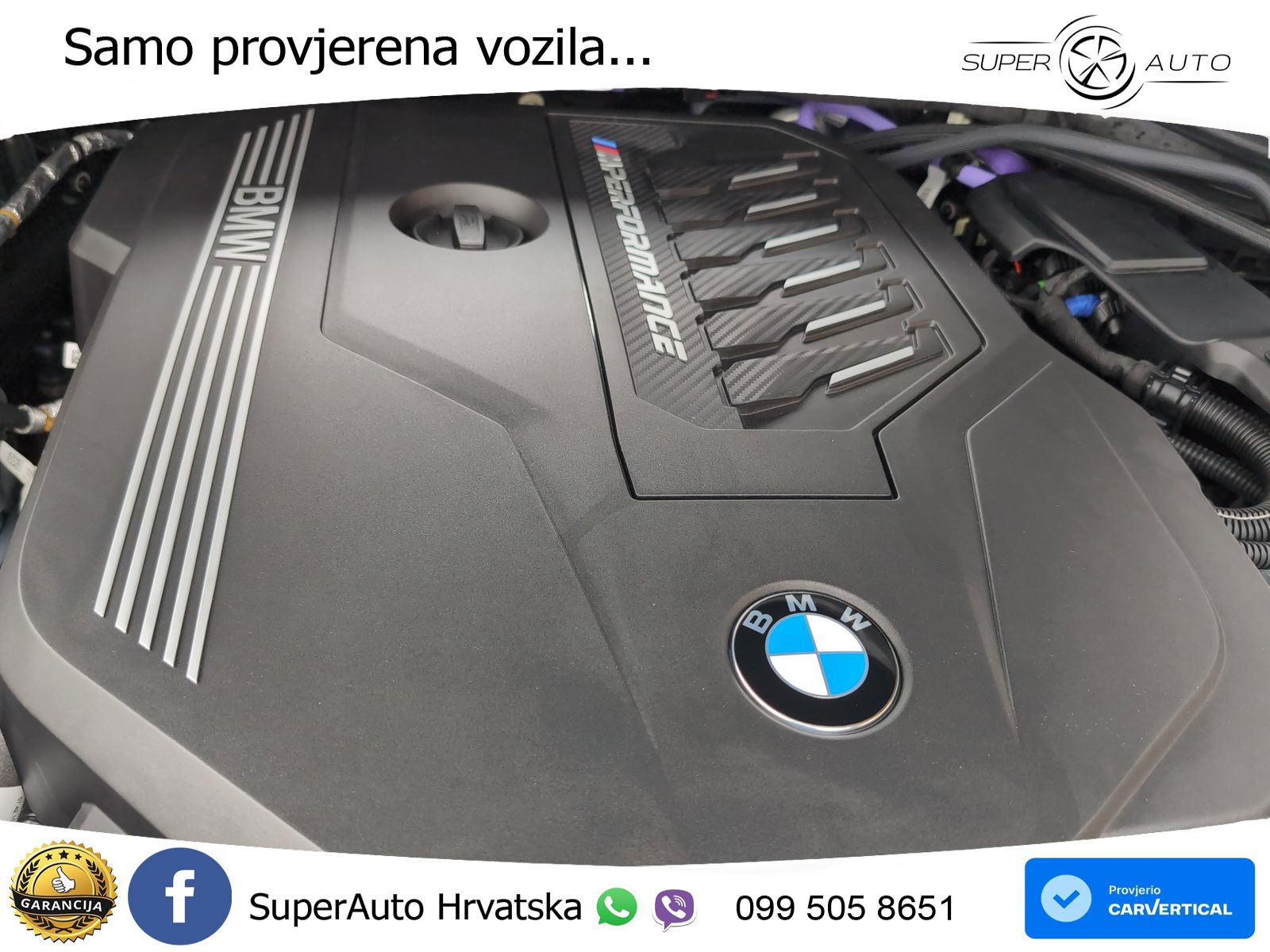 BMW X4 M40i (360 KS) xDrive Steptronic
