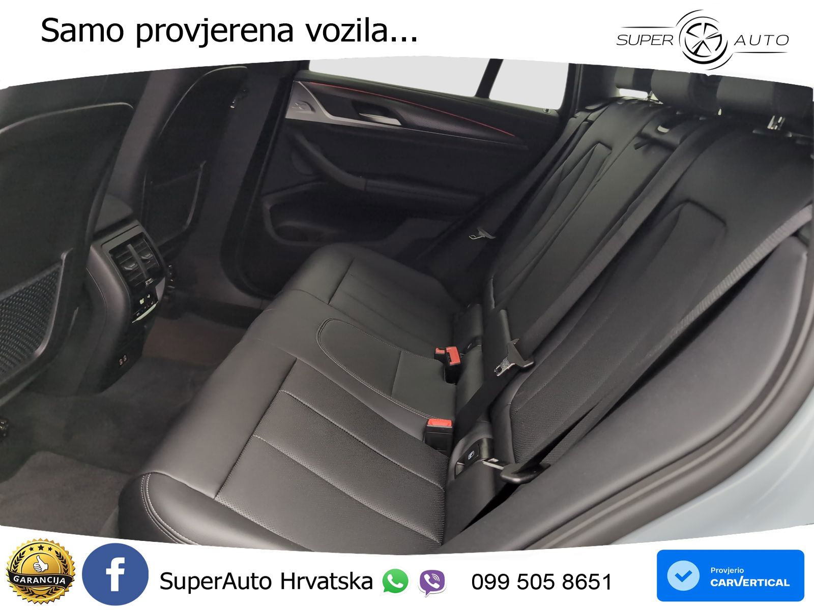 BMW X4 M40i (360 KS) xDrive Steptronic