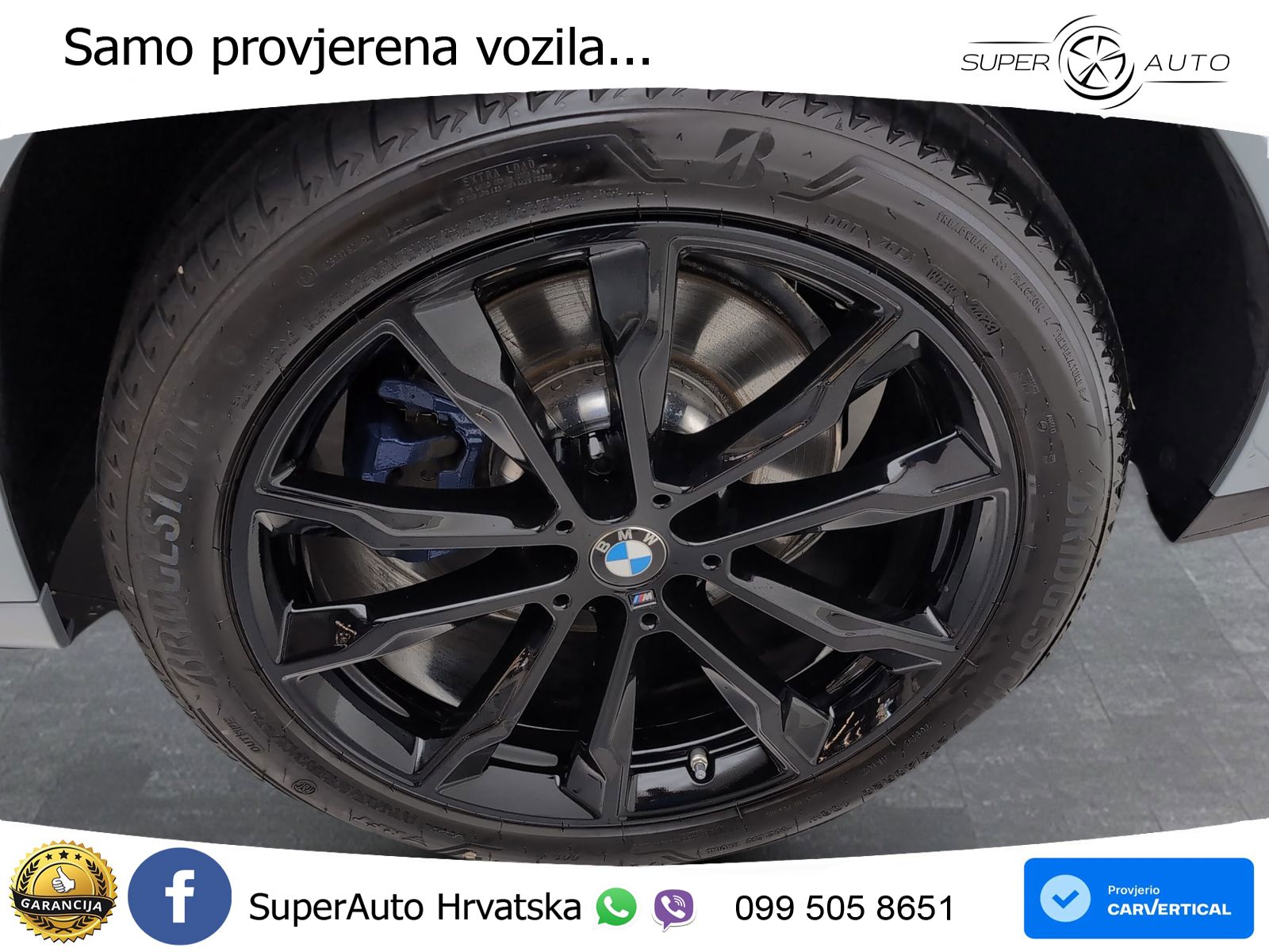 BMW X4 M40i (360 KS) xDrive Steptronic