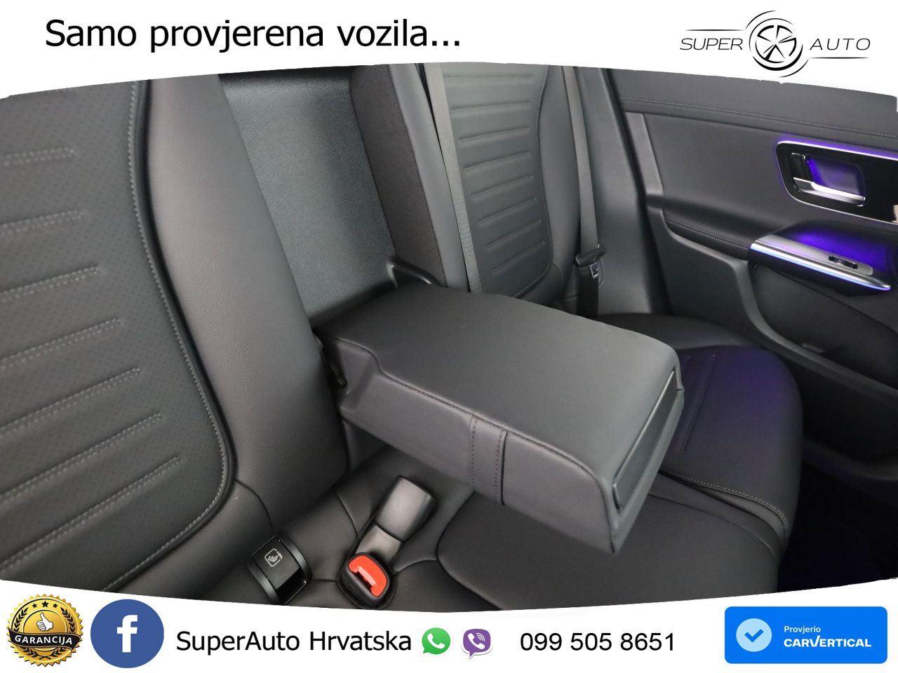 Mercedes GLC 200d (163 KS) 4MATIC 9G-TRONIC AMG LED+GR SJED+ACC