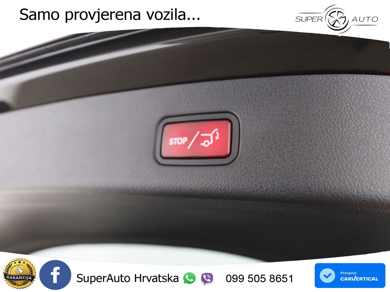 Mercedes GLC 200d (163 KS) 4MATIC 9G-TRONIC AMG LED+GR SJED+ACC