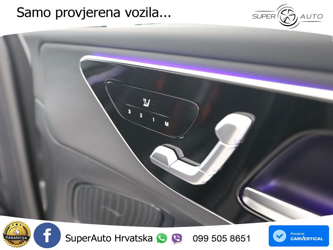 Mercedes GLC 200d (163 KS) 4MATIC 9G-TRONIC AMG LED+GR SJED+ACC