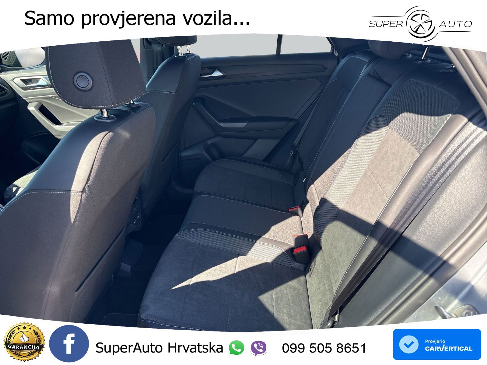 Volkswagen T-Roc I 2.0 TDI (150 KS) DSG MATRIX+GR SJED+KAM