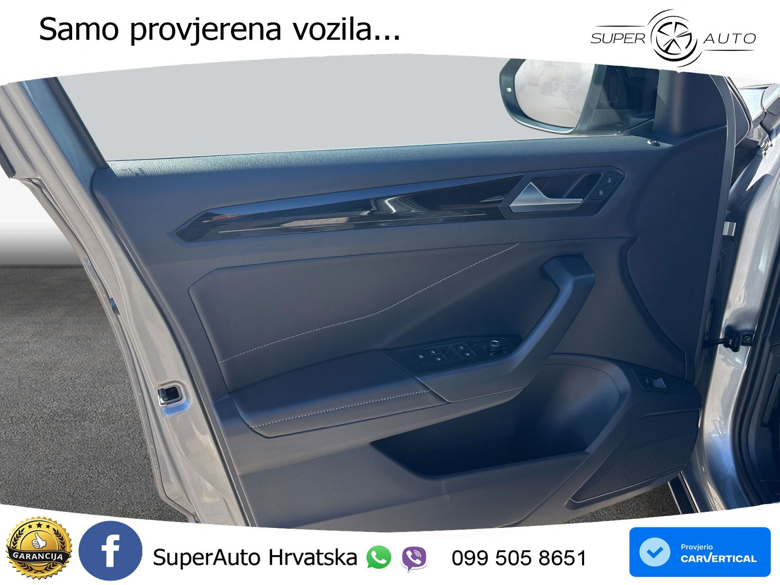 Volkswagen T-Roc I 2.0 TDI (150 KS) DSG MATRIX+GR SJED+KAM