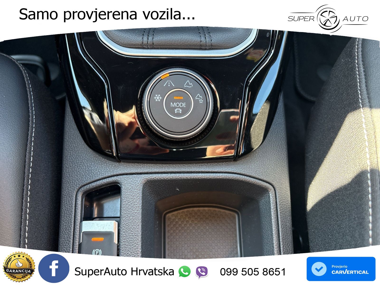 Volkswagen T-Roc I 2.0 TDI (150 KS) DSG MATRIX+GR SJED+KAM