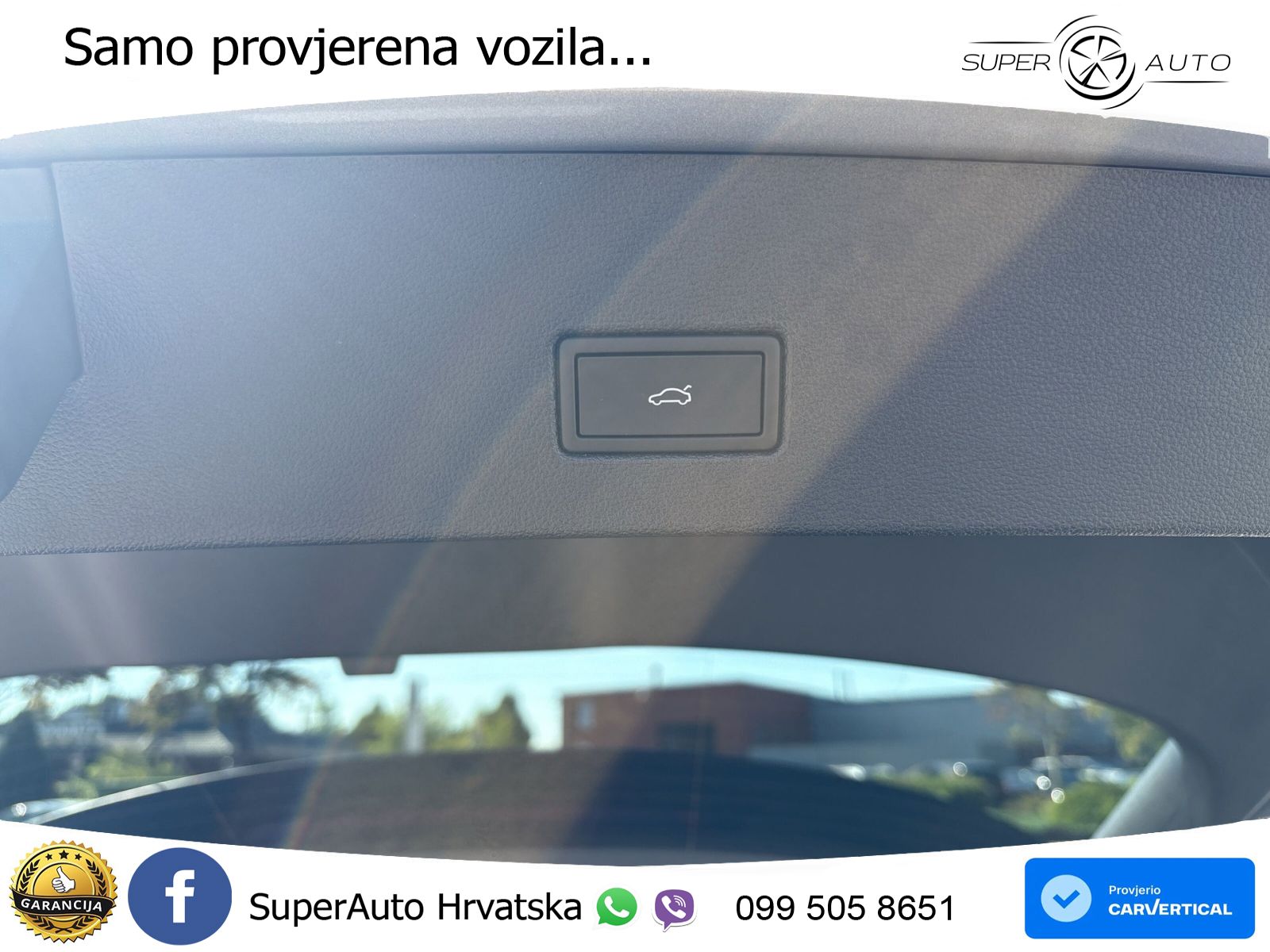 Volkswagen T-Roc I 2.0 TDI (150 KS) DSG MATRIX+GR SJED+KAM