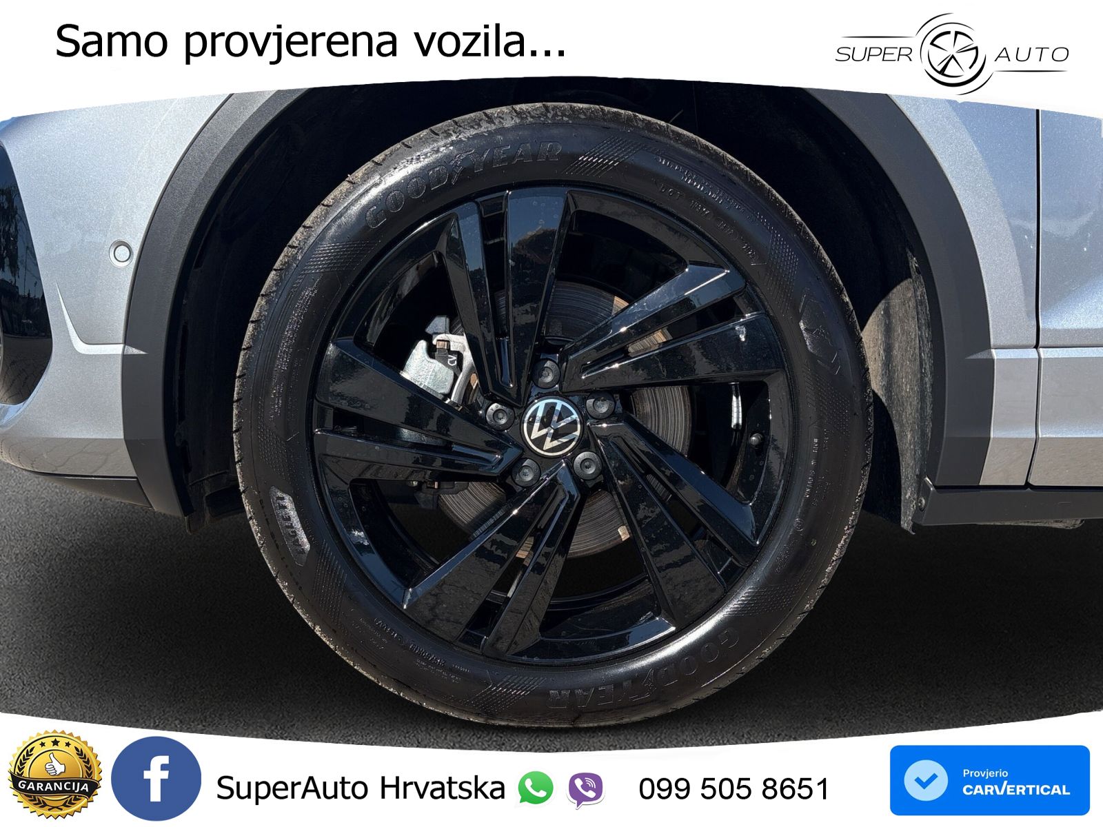 Volkswagen T-Roc I 2.0 TDI (150 KS) DSG MATRIX+GR SJED+KAM