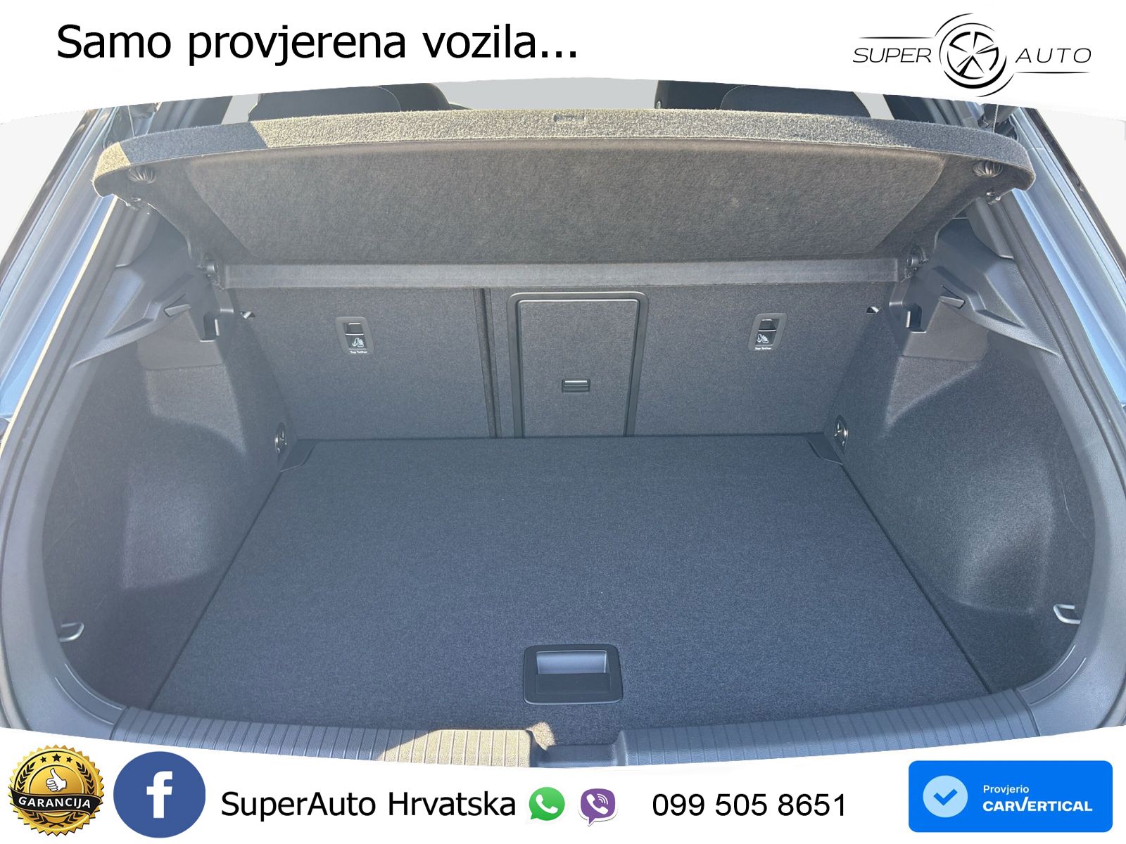Volkswagen T-Roc I 2.0 TDI (150 KS) DSG MATRIX+GR SJED+KAM
