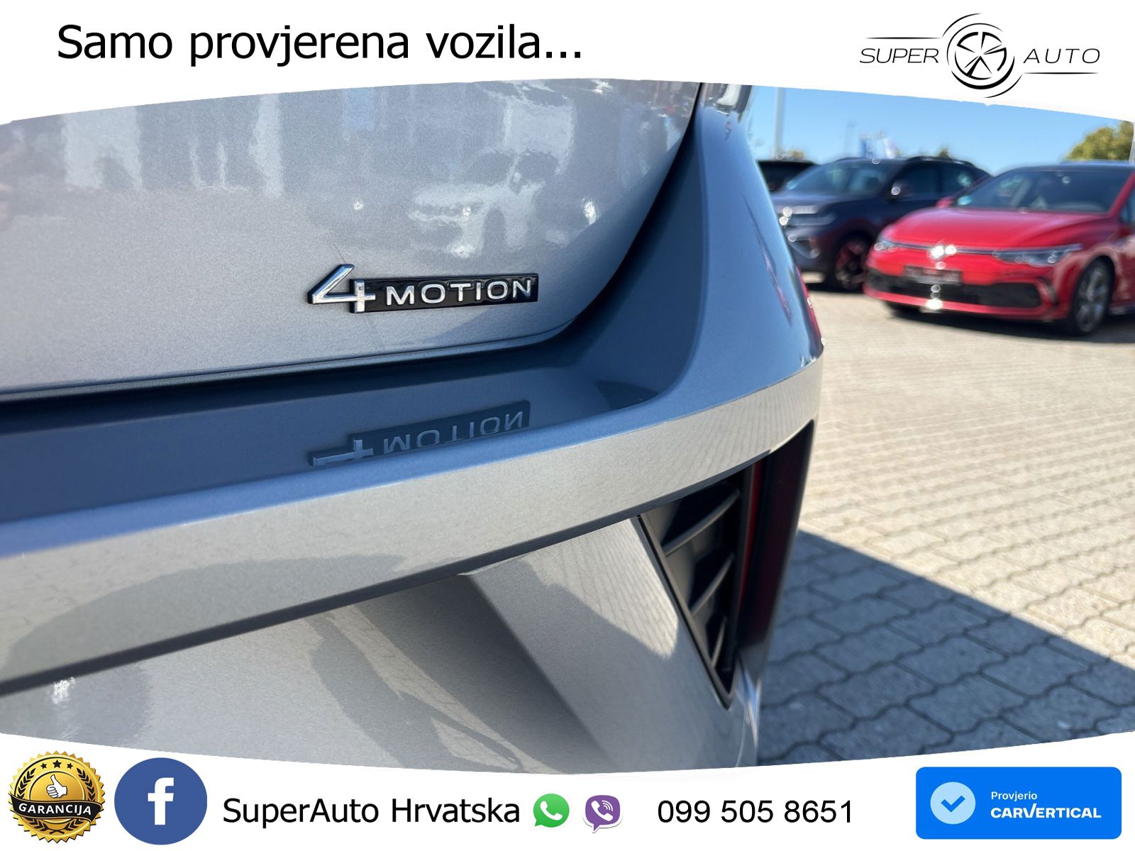 Volkswagen T-Roc I 2.0 TDI (150 KS) DSG MATRIX+GR SJED+KAM