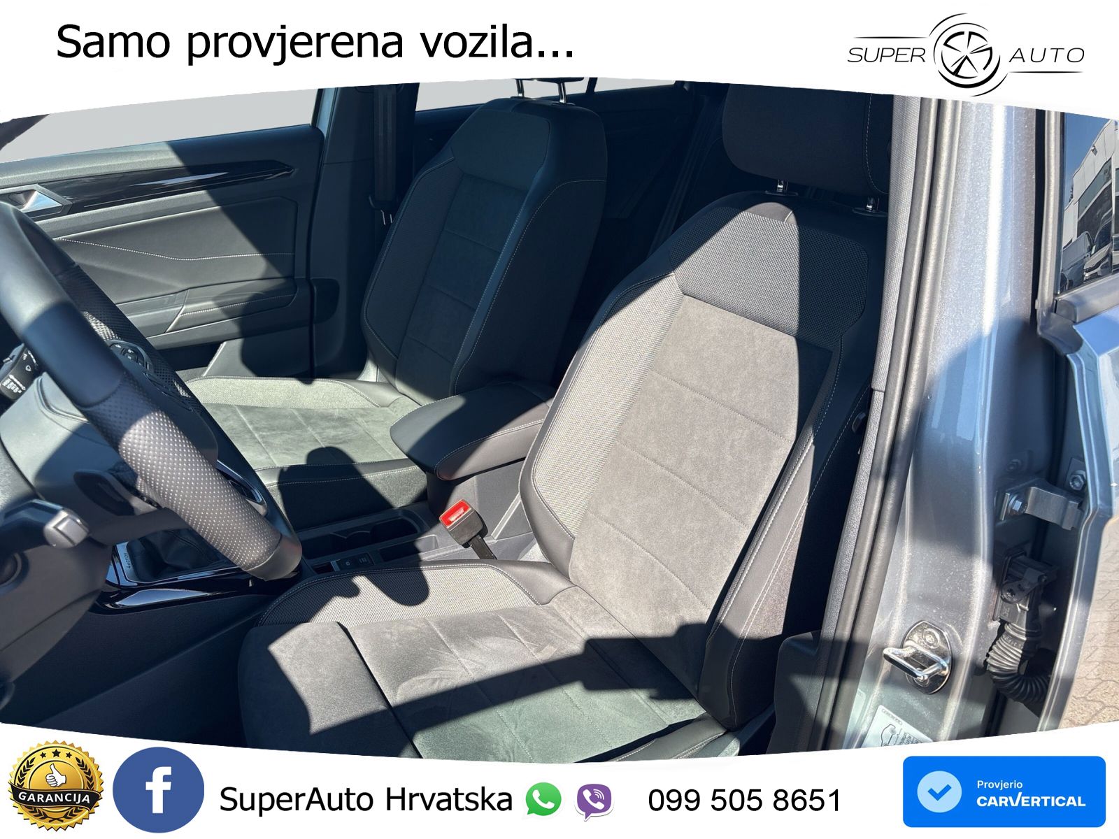 Volkswagen T-Roc I 2.0 TDI (150 KS) DSG MATRIX+GR SJED+KAM