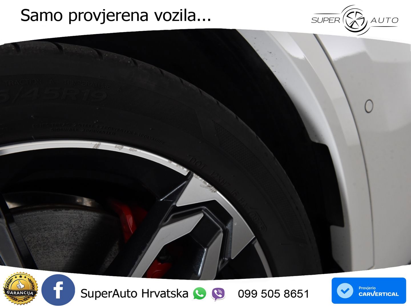 BMW X2 sDrive20i Steptronic M Sport LED+GR SJED+ACC