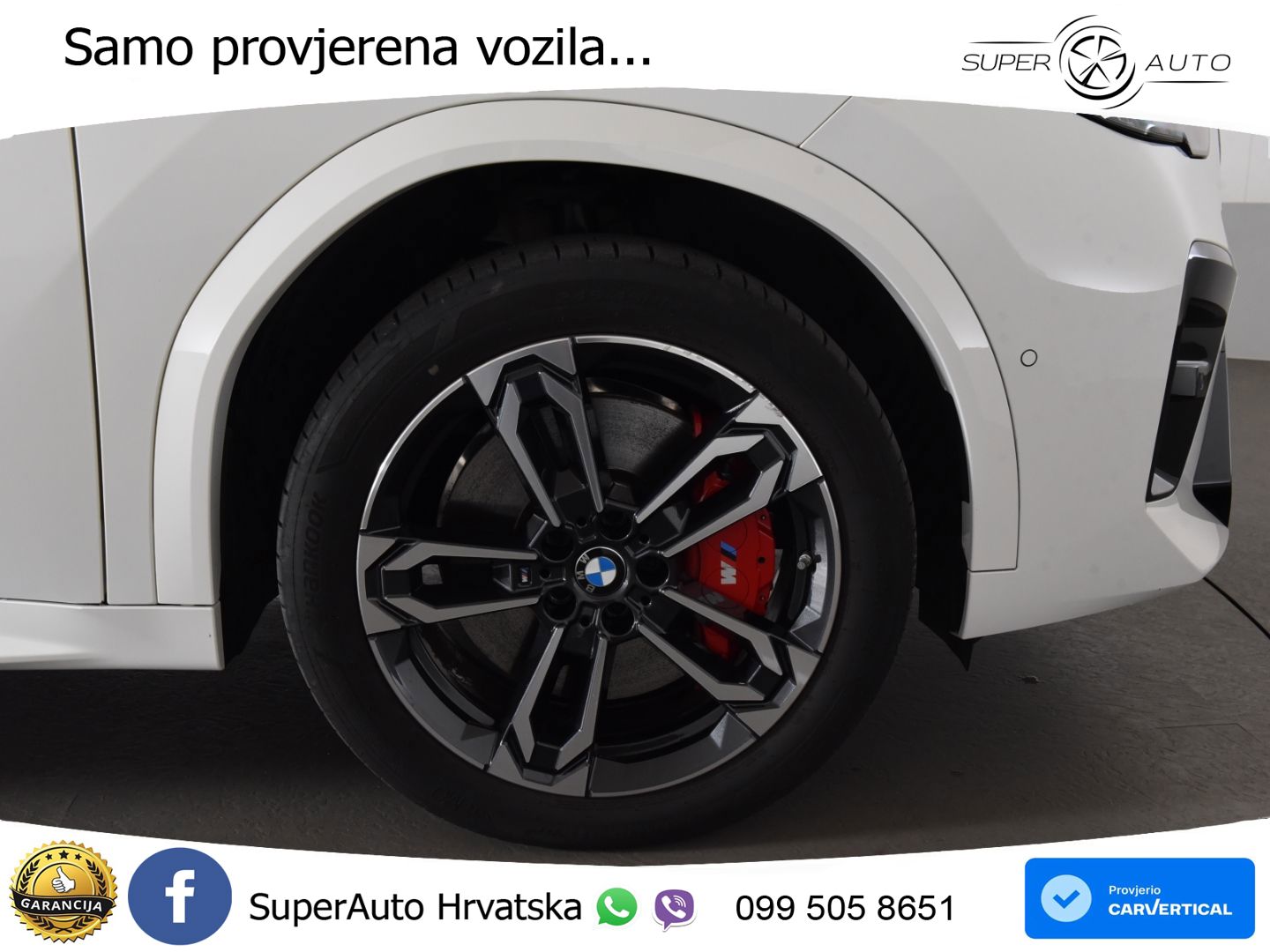 BMW X2 sDrive20i Steptronic M Sport LED+GR SJED+ACC