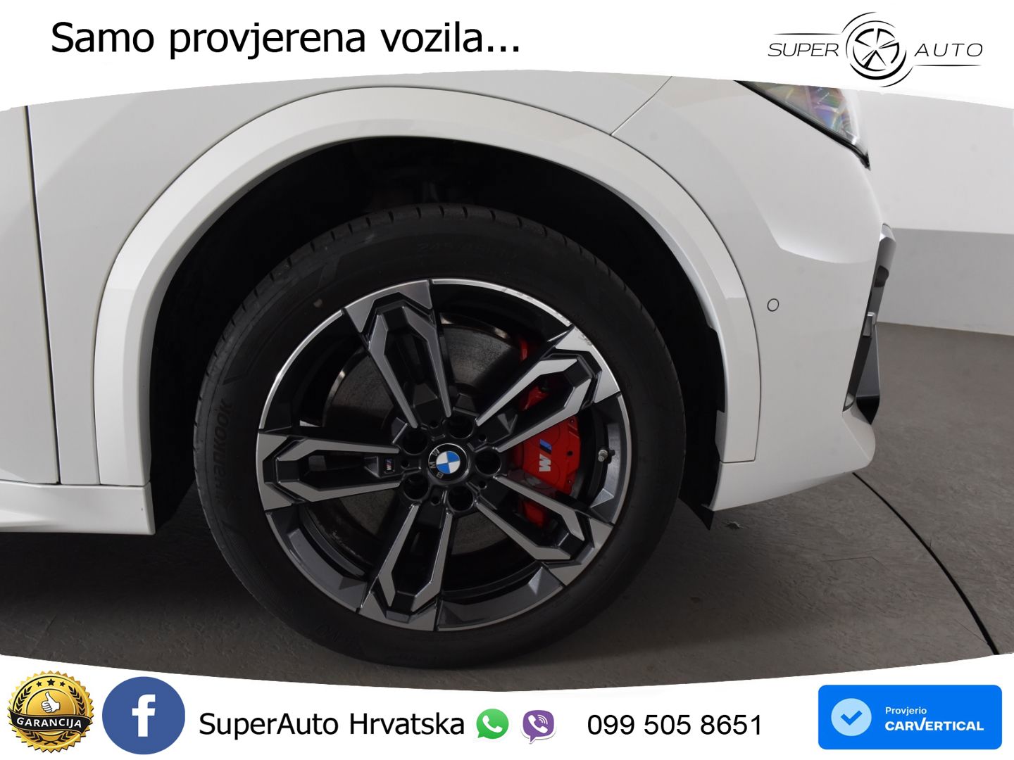 BMW X2 sDrive20i Steptronic M Sport LED+GR SJED+ACC