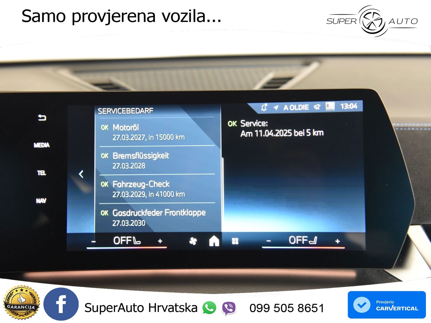 BMW X2 sDrive20i Steptronic M Sport LED+GR SJED+ACC