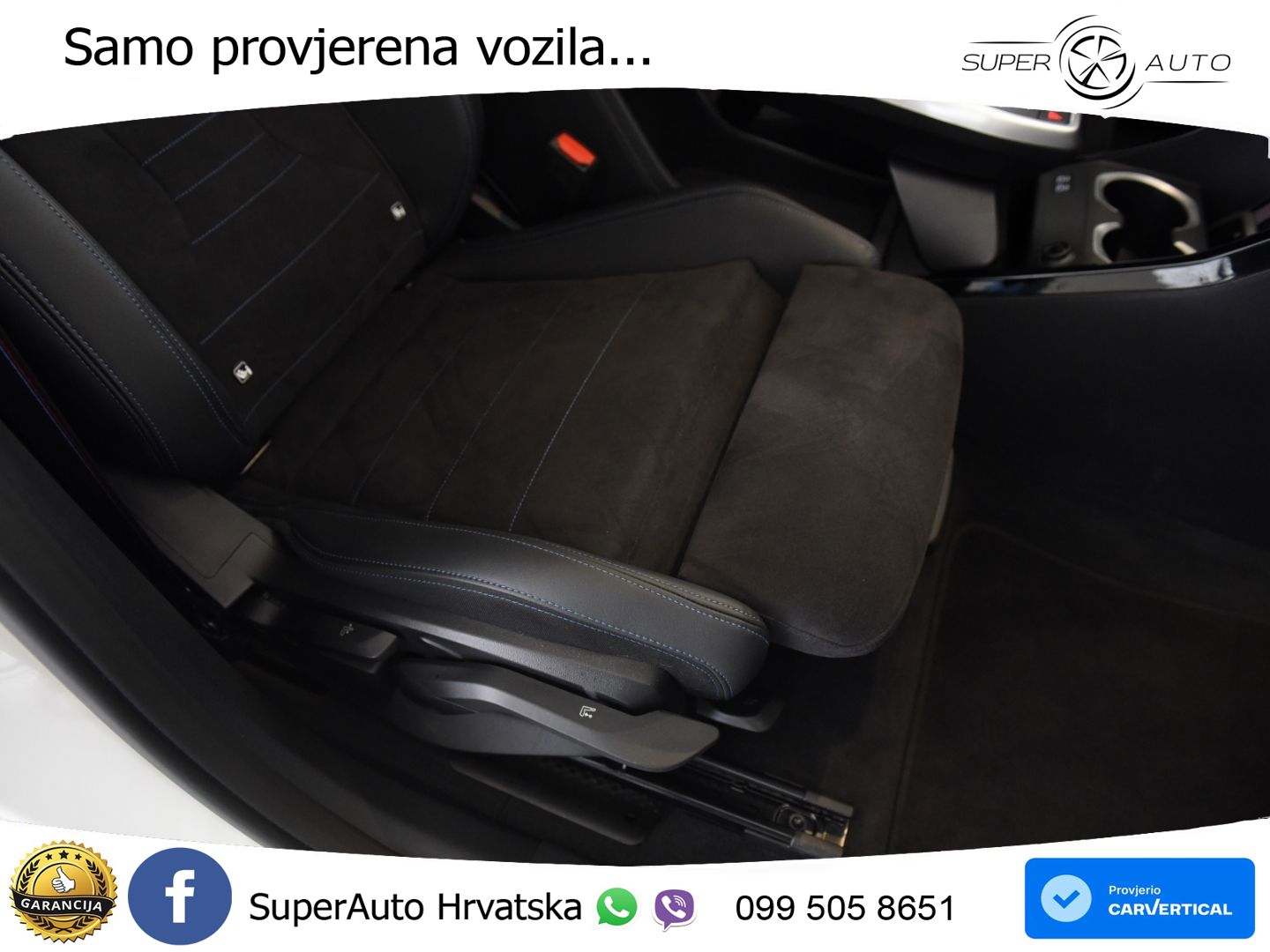 BMW X2 sDrive20i Steptronic M Sport LED+GR SJED+ACC