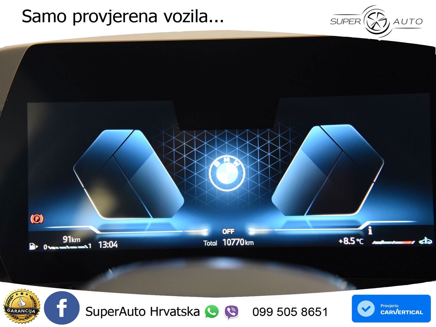 BMW X2 sDrive20i Steptronic M Sport LED+GR SJED+ACC