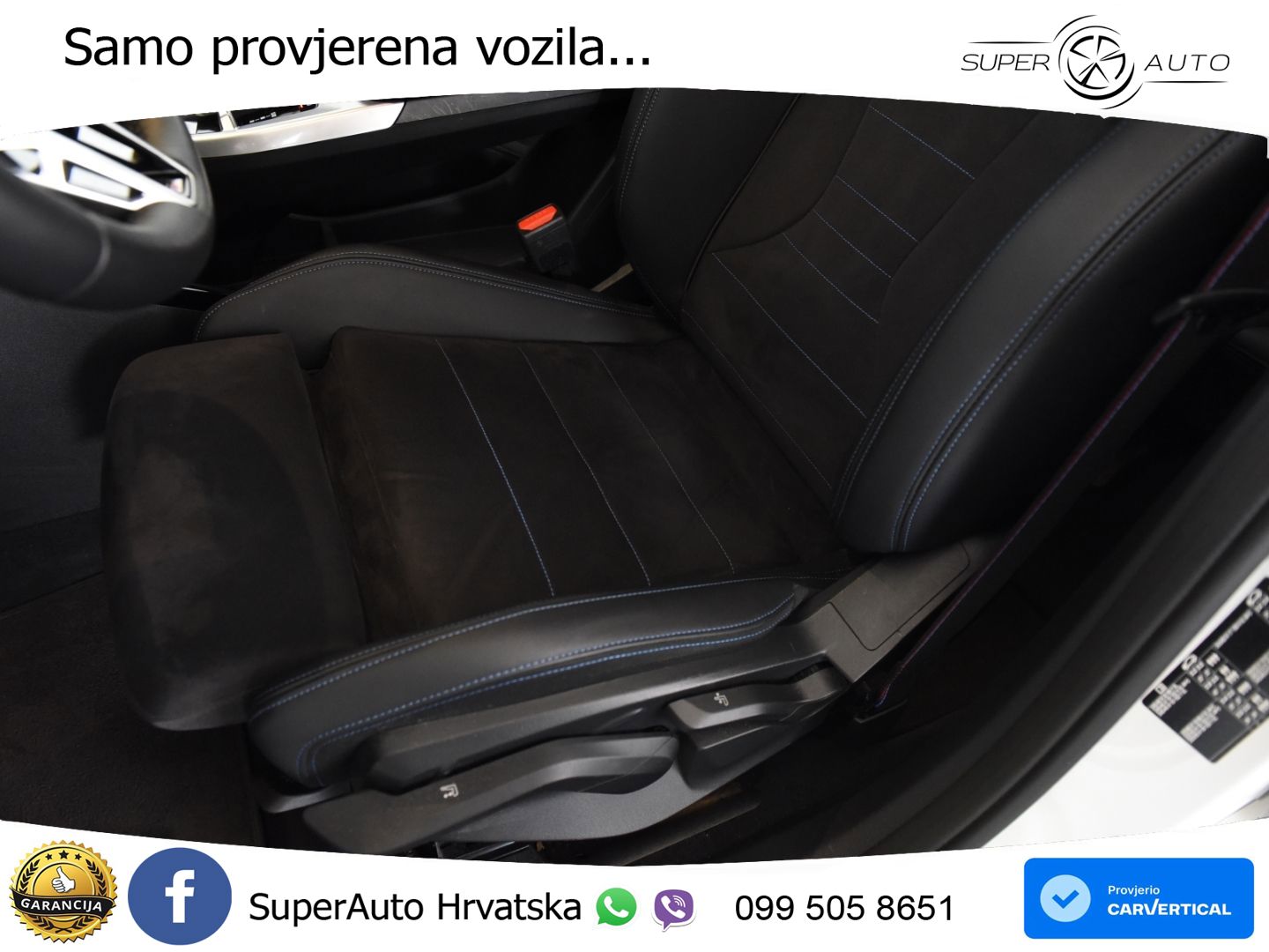 BMW X2 sDrive20i Steptronic M Sport LED+GR SJED+ACC