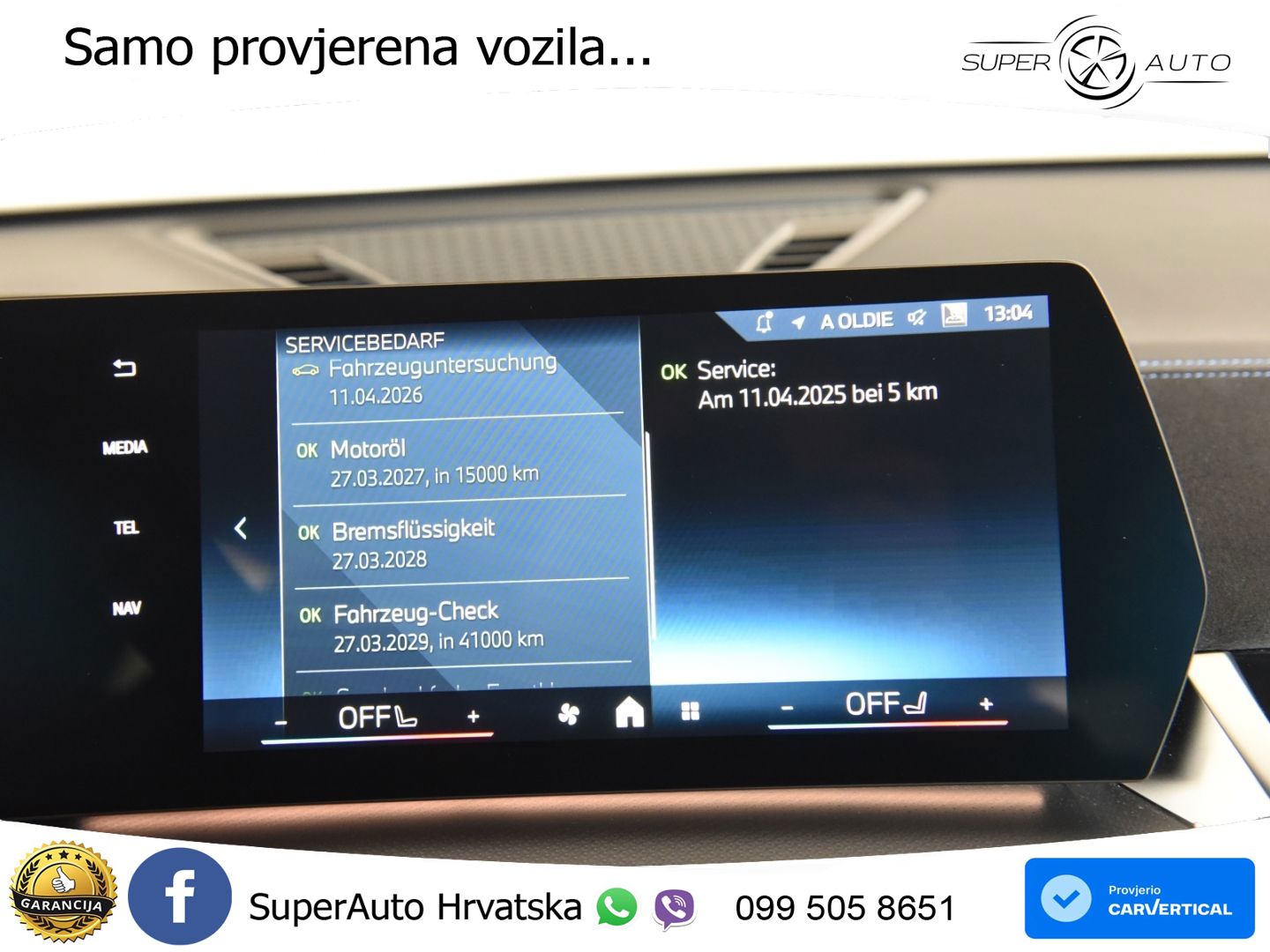 BMW X2 sDrive20i Steptronic M Sport LED+GR SJED+ACC