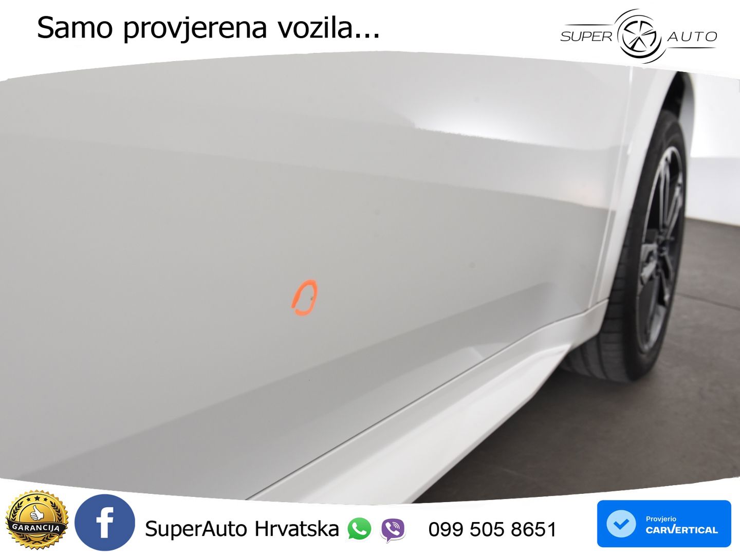 BMW X2 sDrive20i Steptronic M Sport LED+GR SJED+ACC