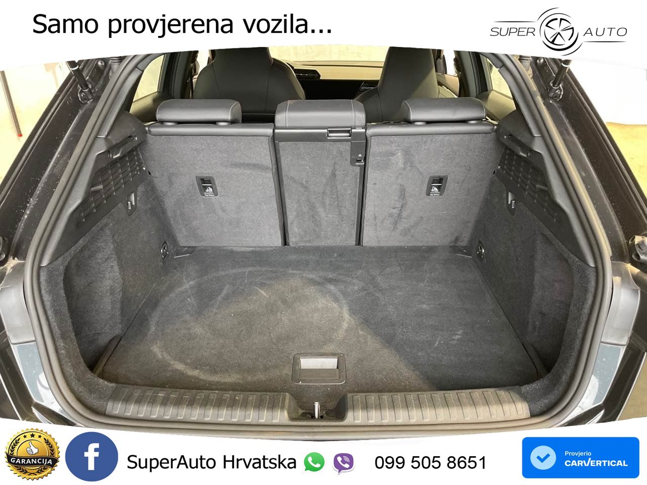 Audi A3 35 TFSI (150 KS) S tronic S line LED+GR SJED+ACC