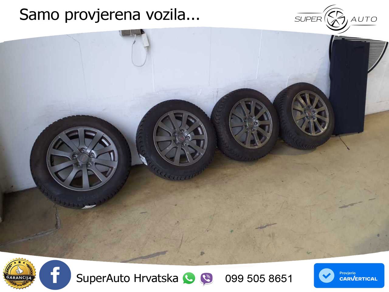 Audi A3 35 TFSI (150 KS) S tronic S line LED+GR SJED+ACC
