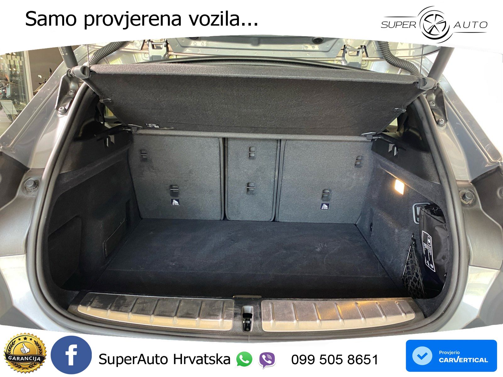 BMW X2 xDrive25d Steptronic M Sport LED+GR SJED+ACC