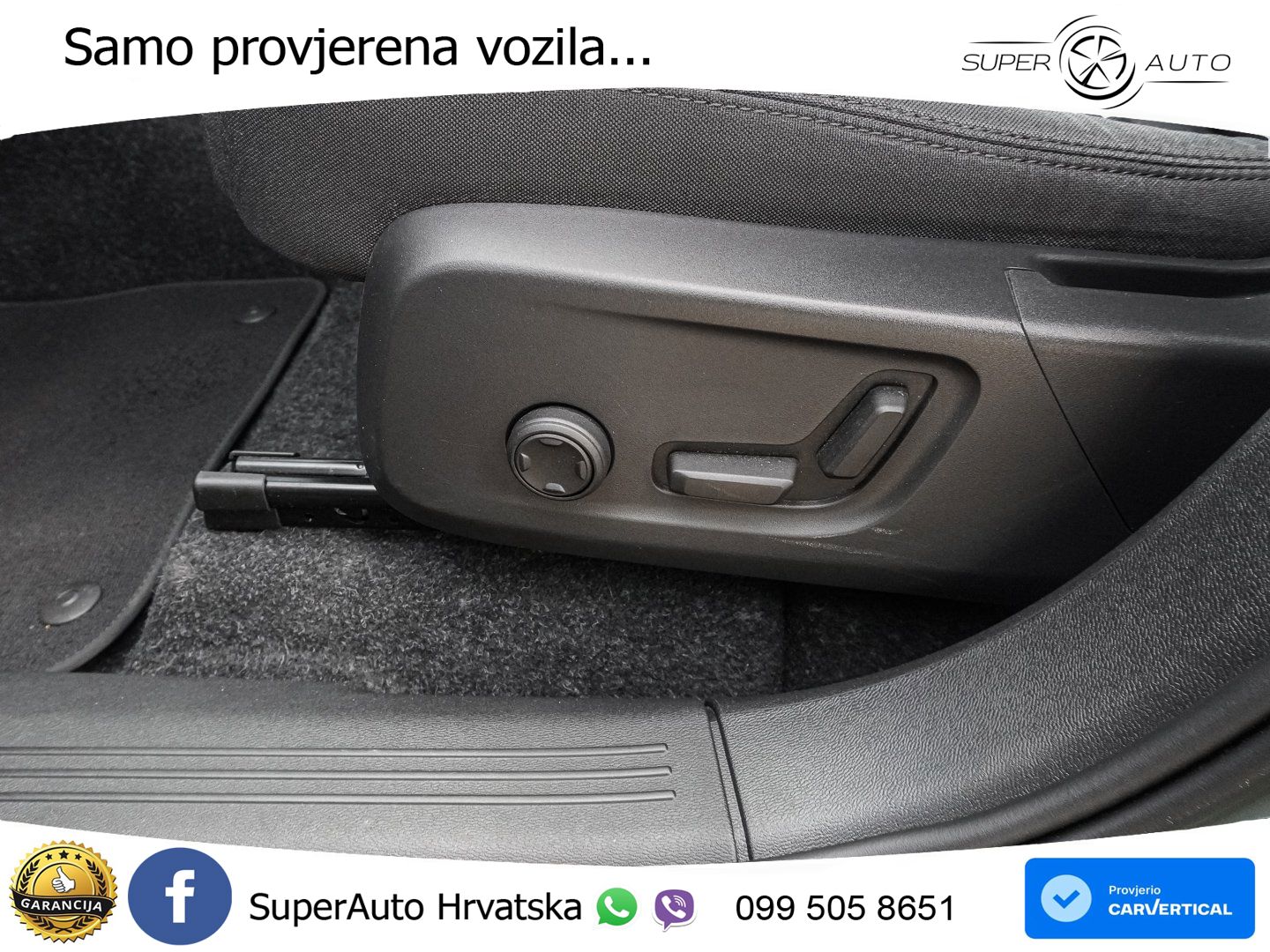 Volvo XC40 Recharge Twin 78 kWh 408 KS AWD ACC+GR SJED+360+PANO