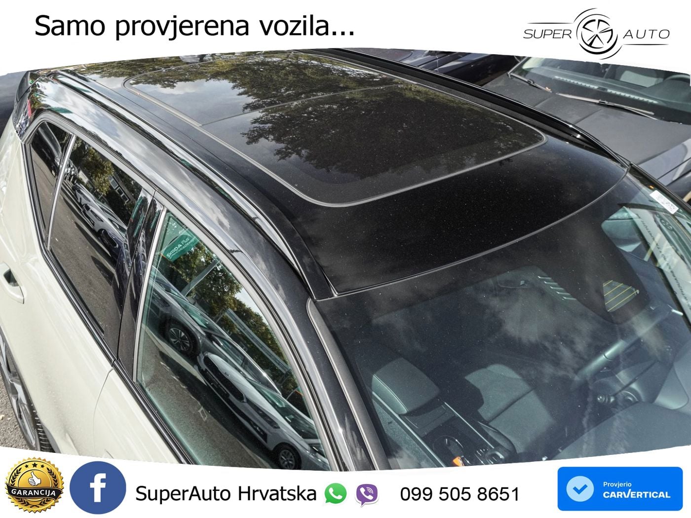Volvo XC40 Recharge Twin 78 kWh 408 KS AWD ACC+GR SJED+360+PANO