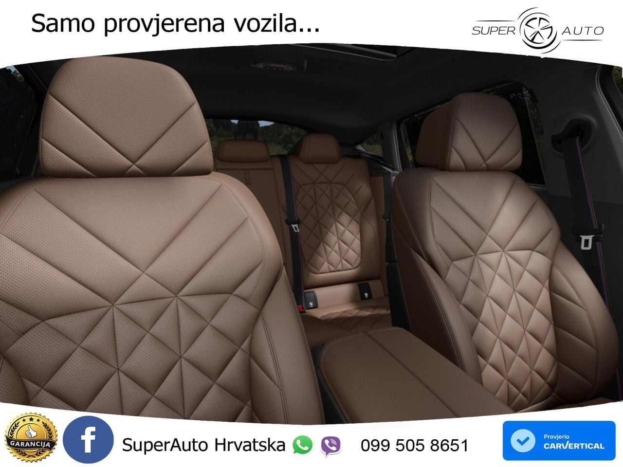 BMW X6 40d (352 KS) xDrive Steptronic M Sport ACC+HEAD+4xGR SJED+360+PANO