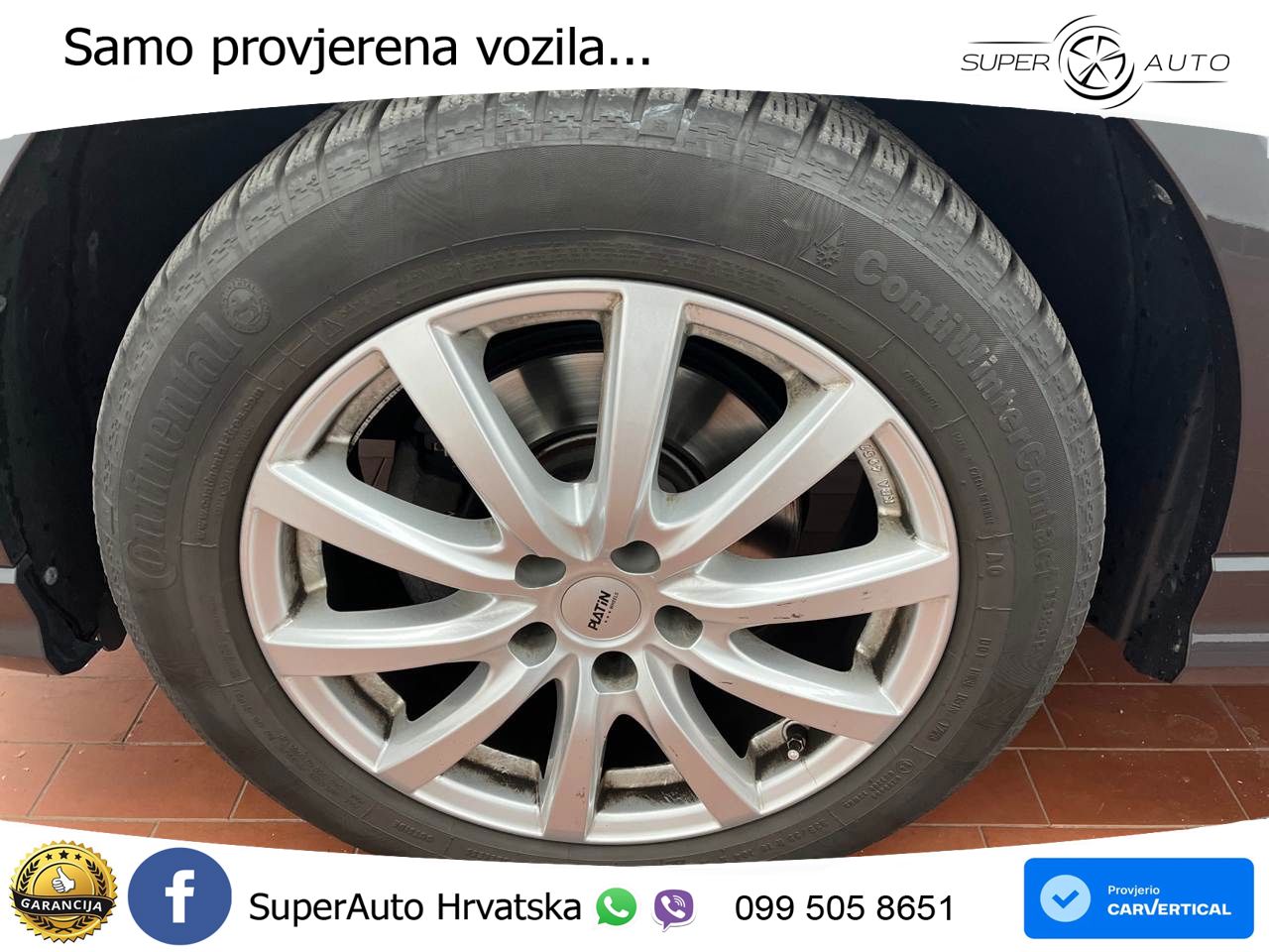 Audi Q3 Sportback 35 TDI (150 KS) S tronic S line